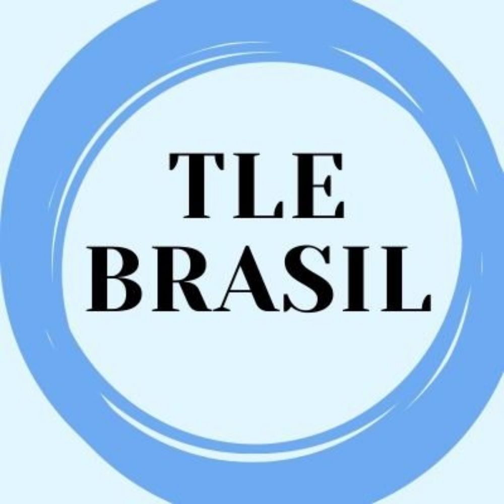 TLE MATIMUN BRASIL