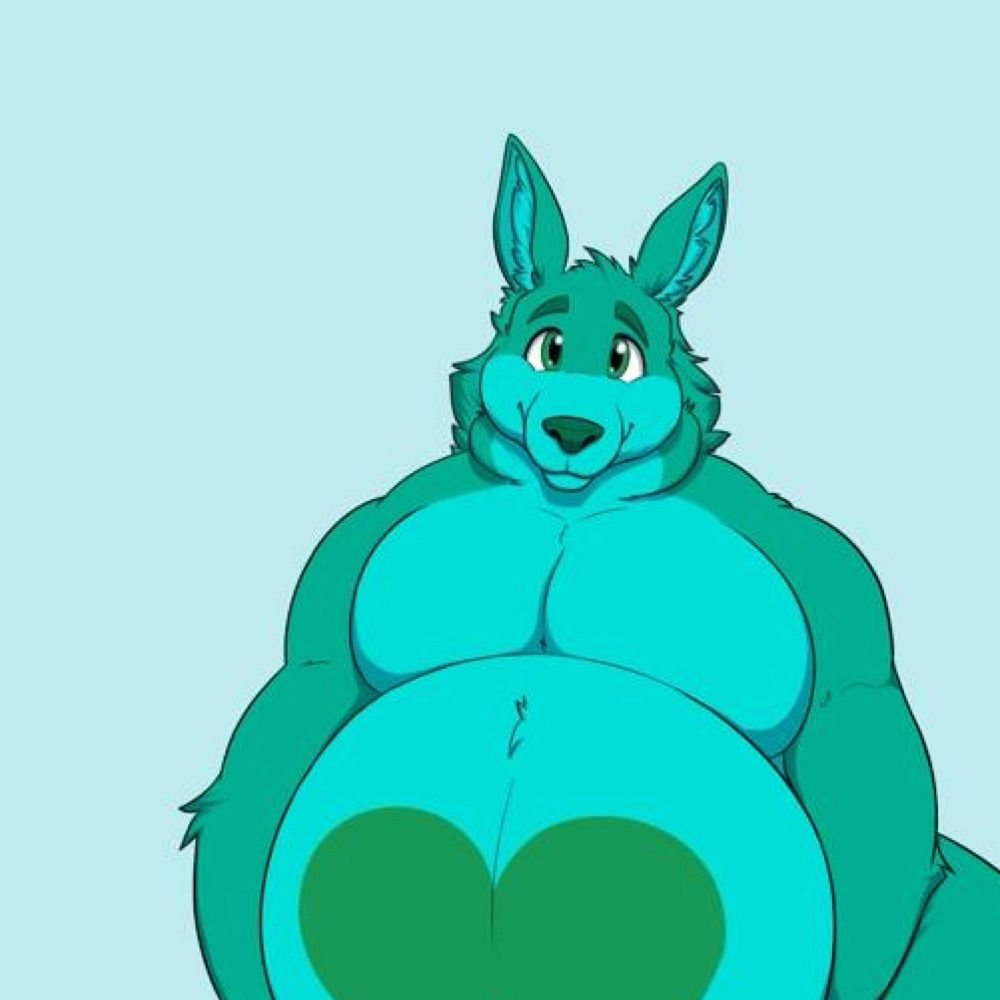 Daxter roo