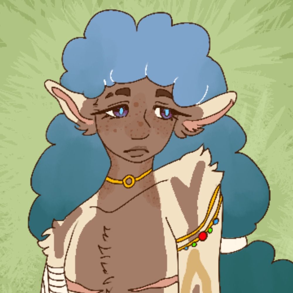 Sheepy