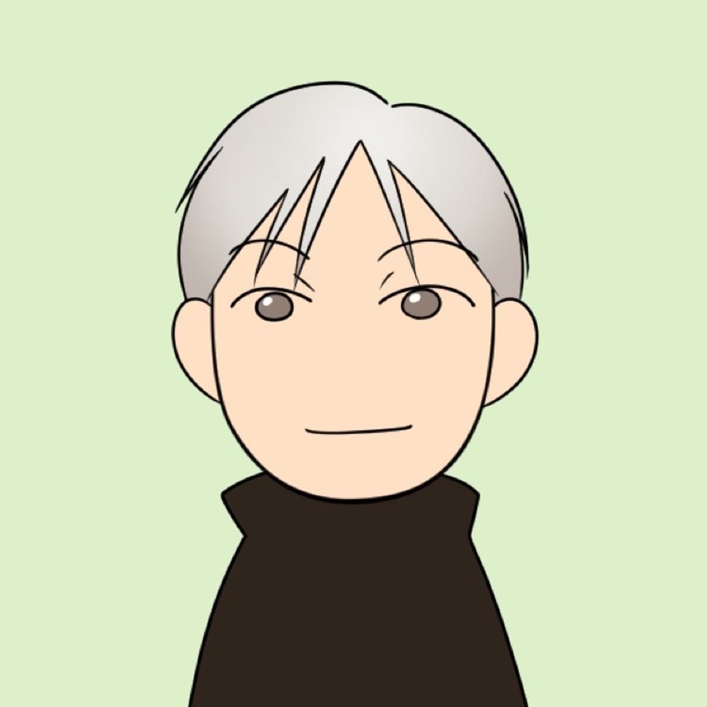 柳 静（りゅう せい）