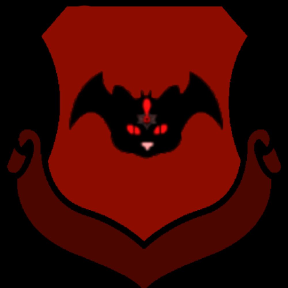 Darkinterloper
