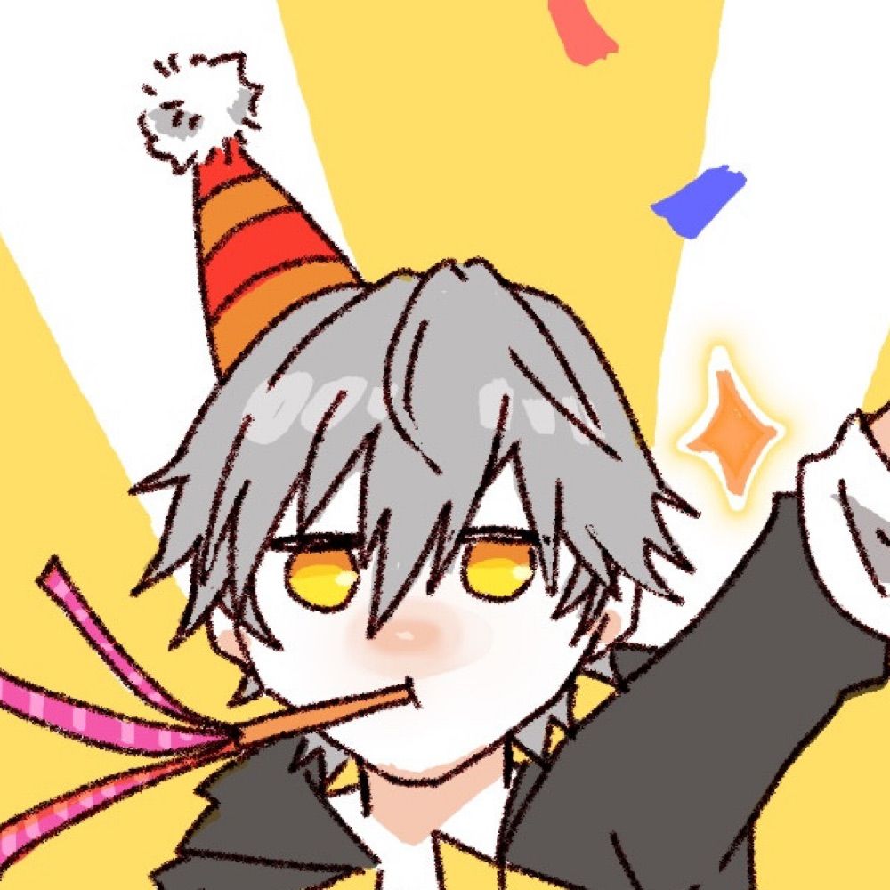 ぬっこ
