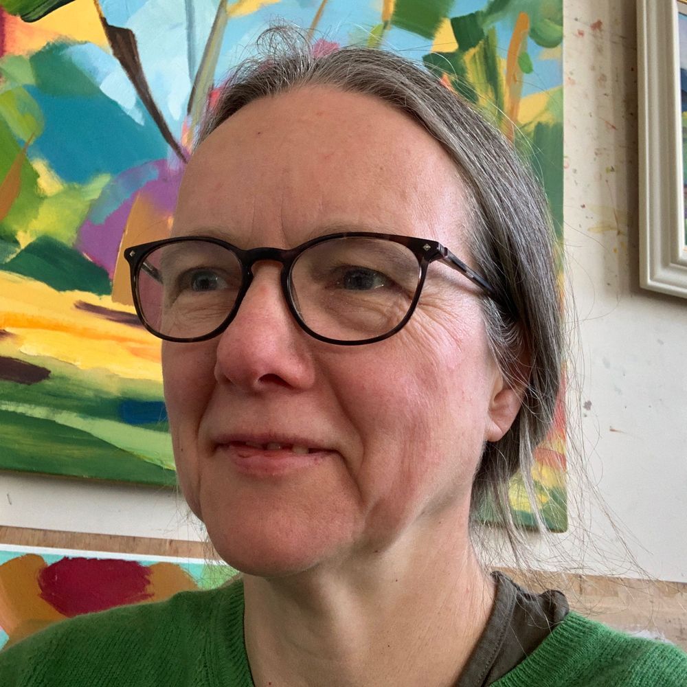 Shona Barr