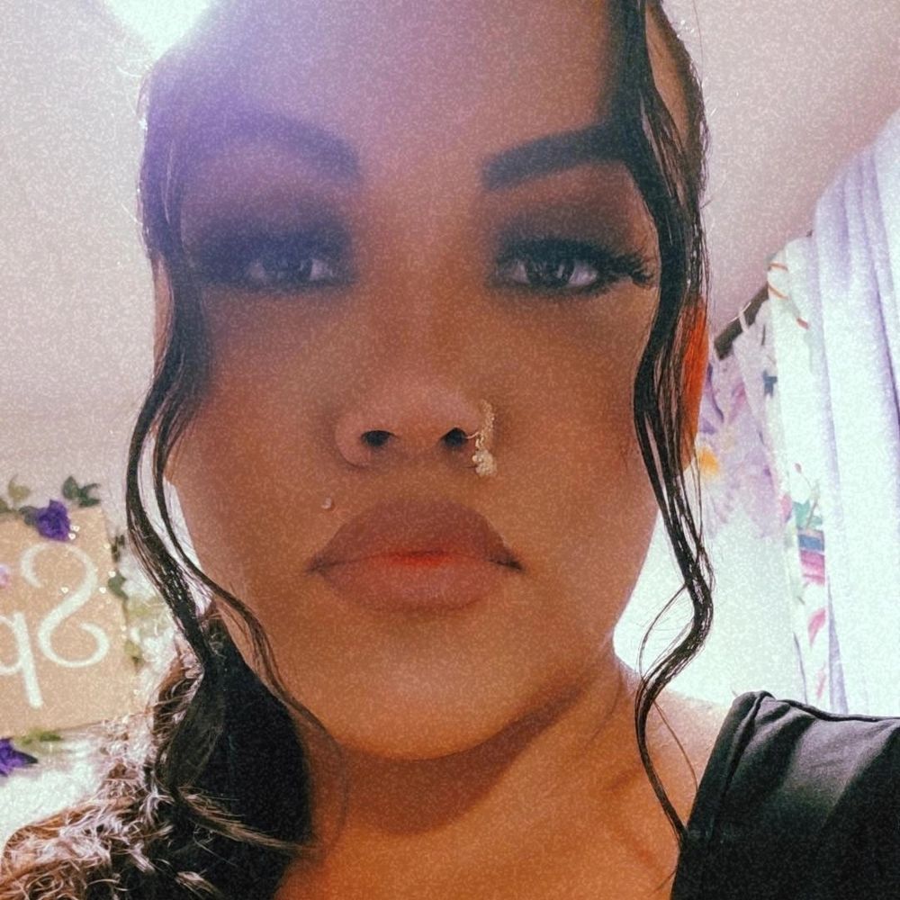 🦋🦋🦋🦋🦋🦋