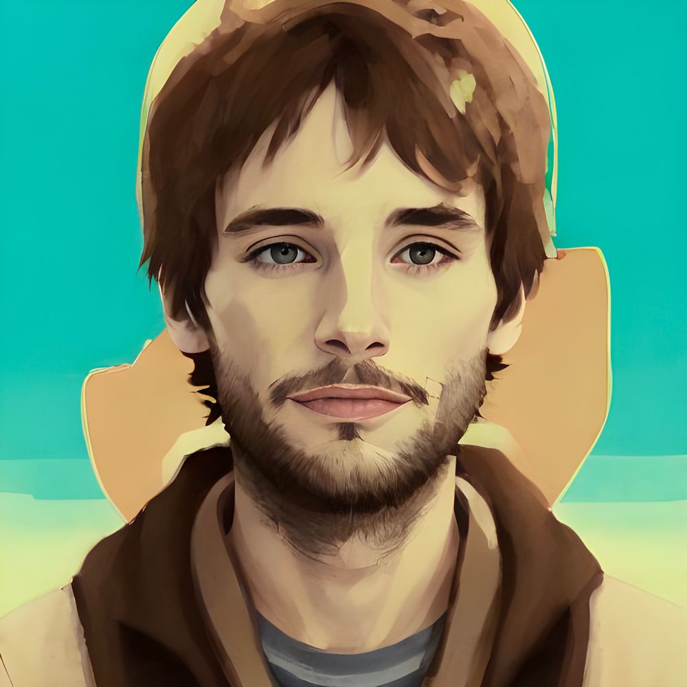 brian