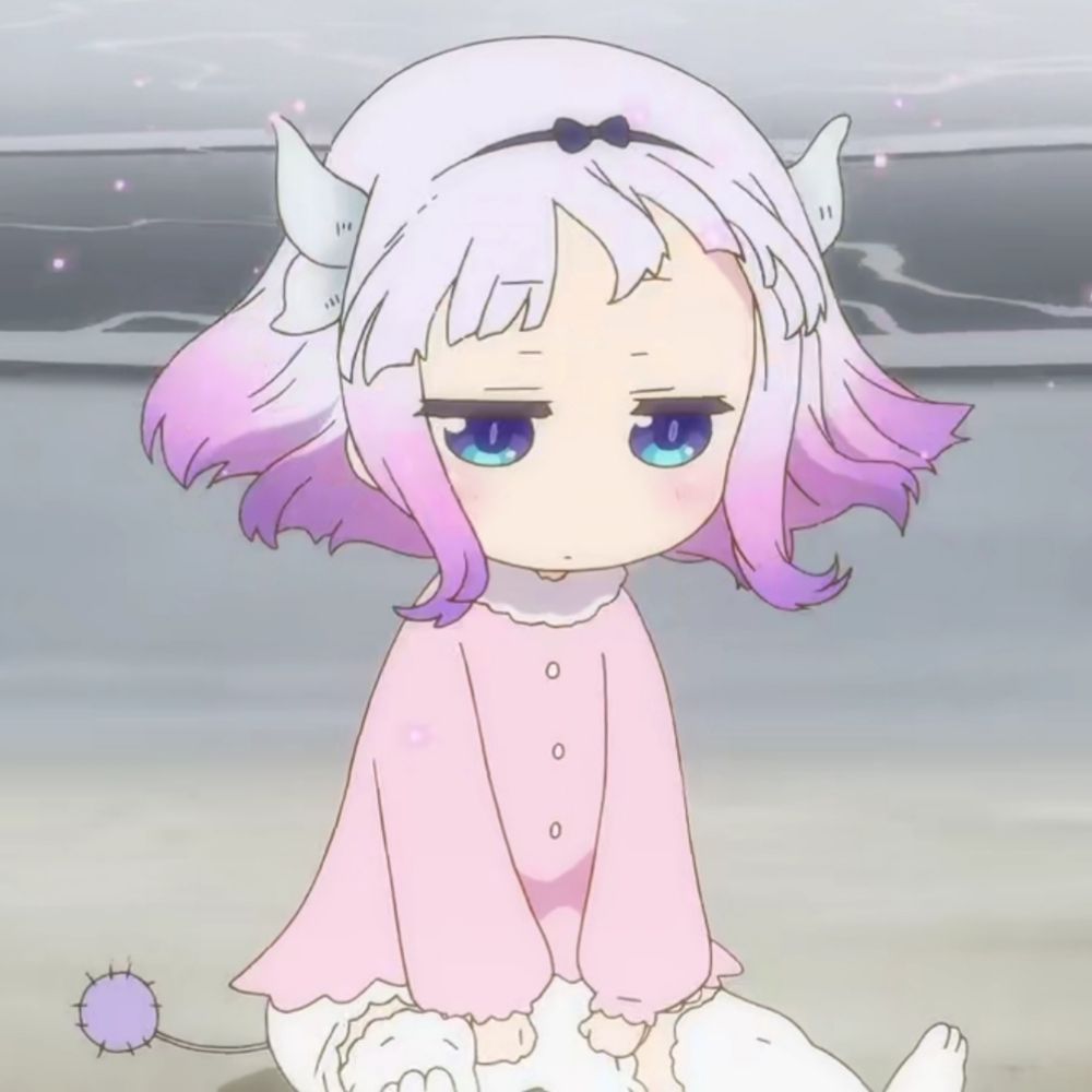 YuQwQ🏳️‍⚧️
