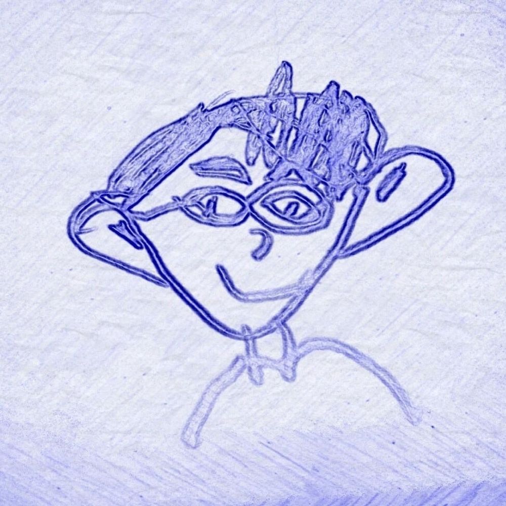 はやしや