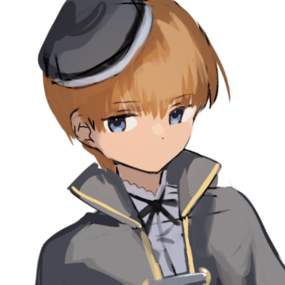 三ノ宮