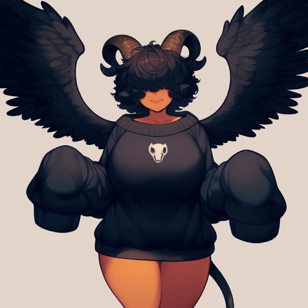 Pariah