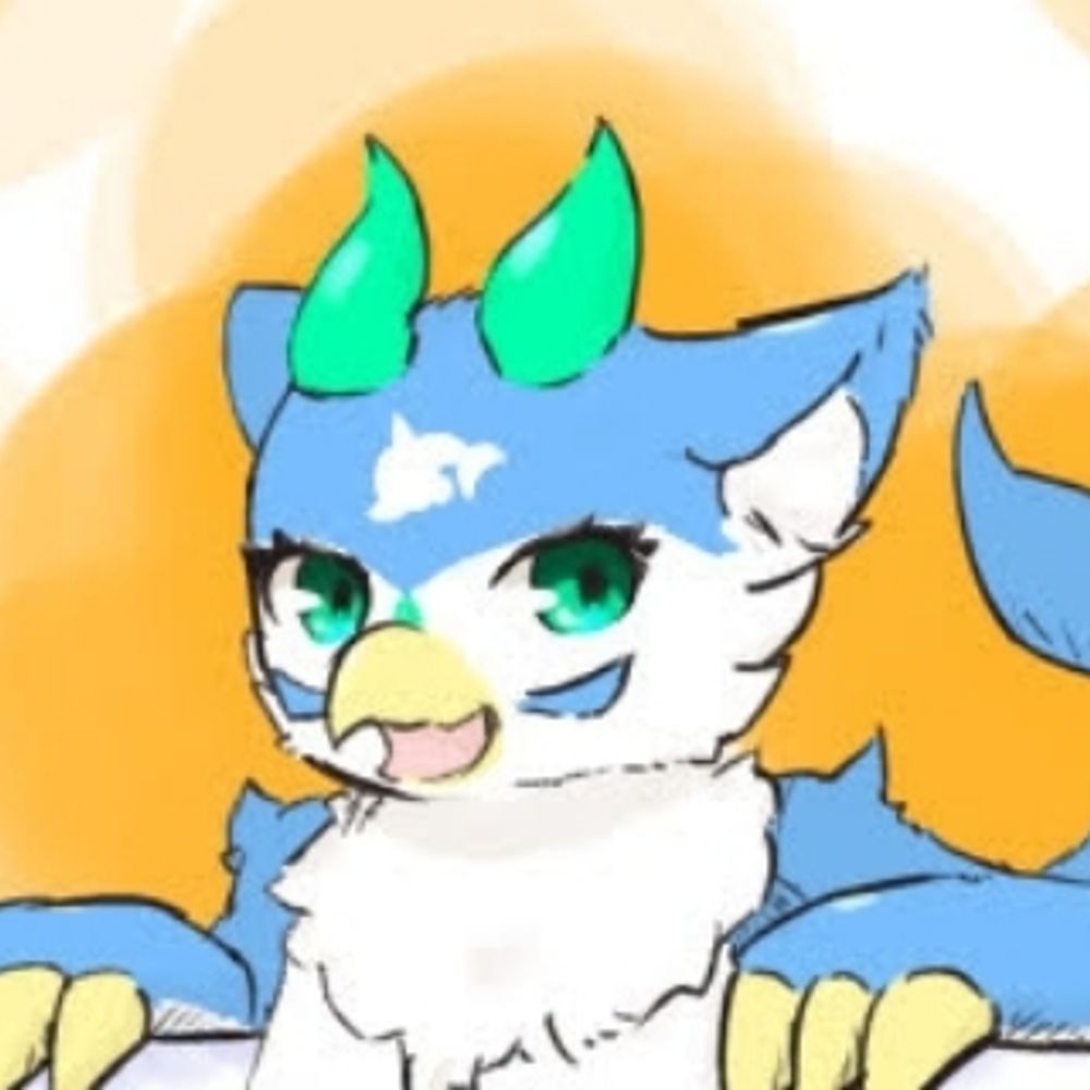 なら