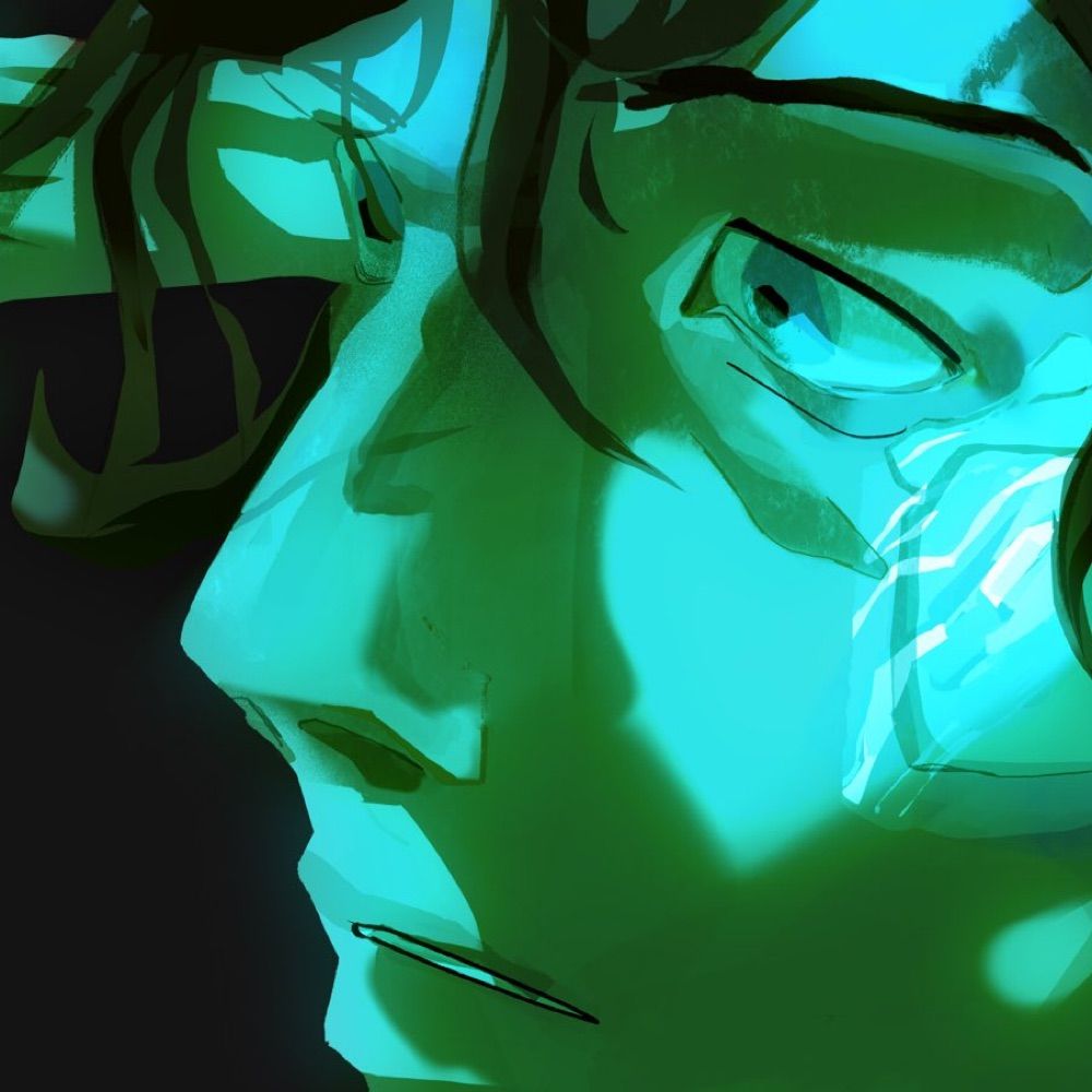 em