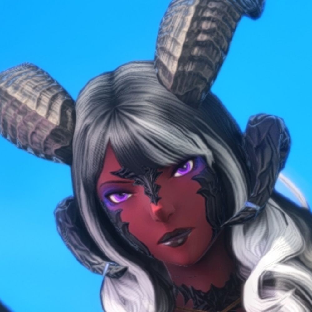 Velnairi