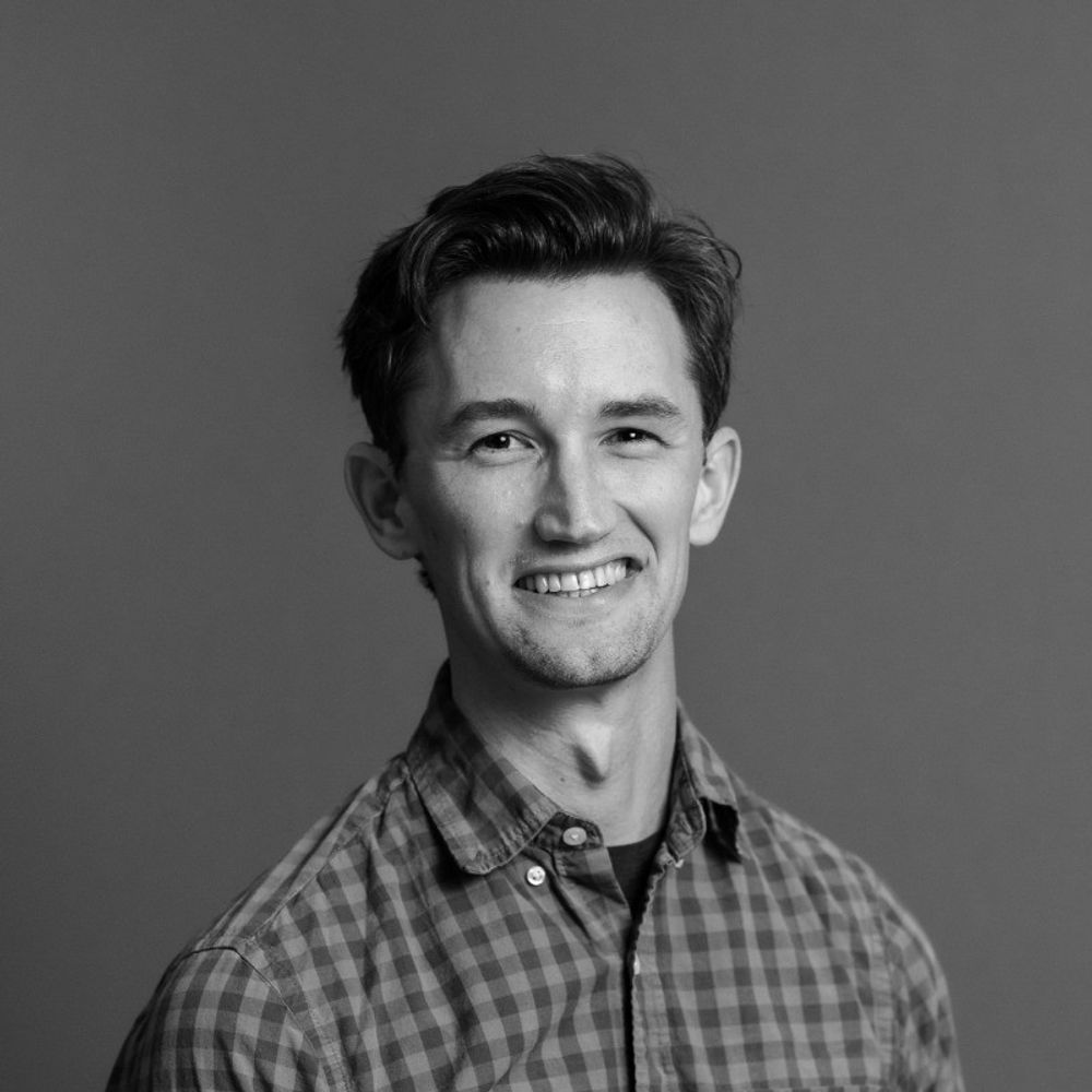 Brian Laws