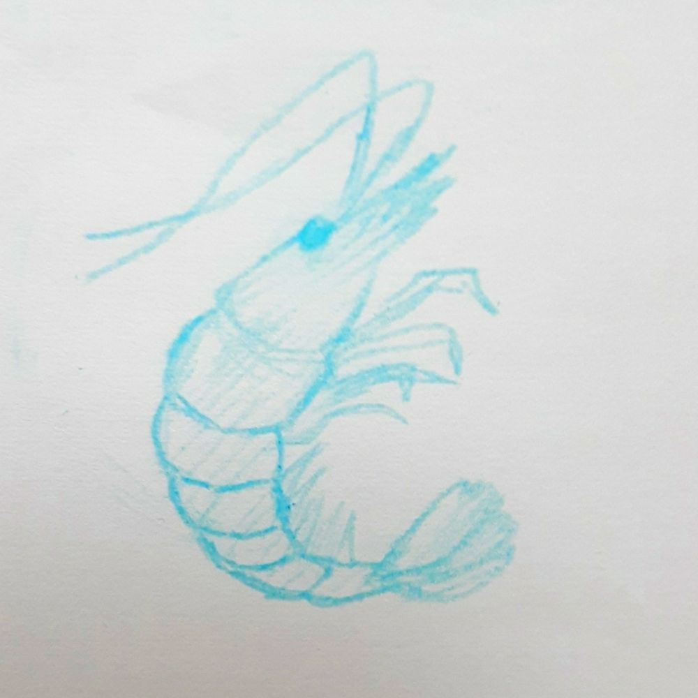 にかびえ