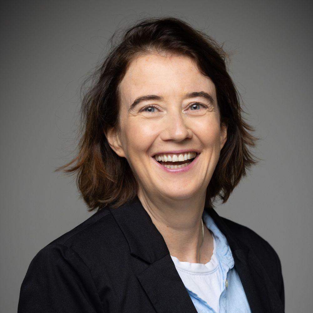 Eileen Furlong