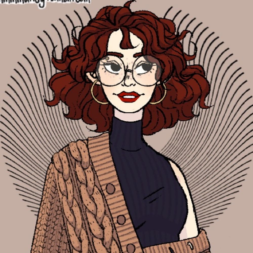 Julia