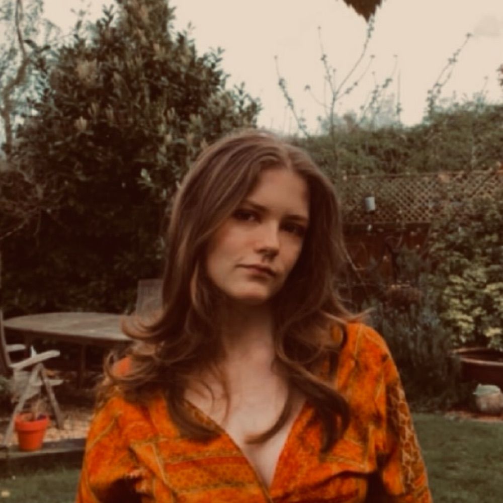 Sophie