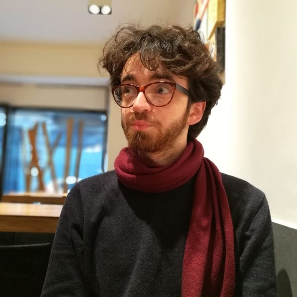 Carlo Debernardi