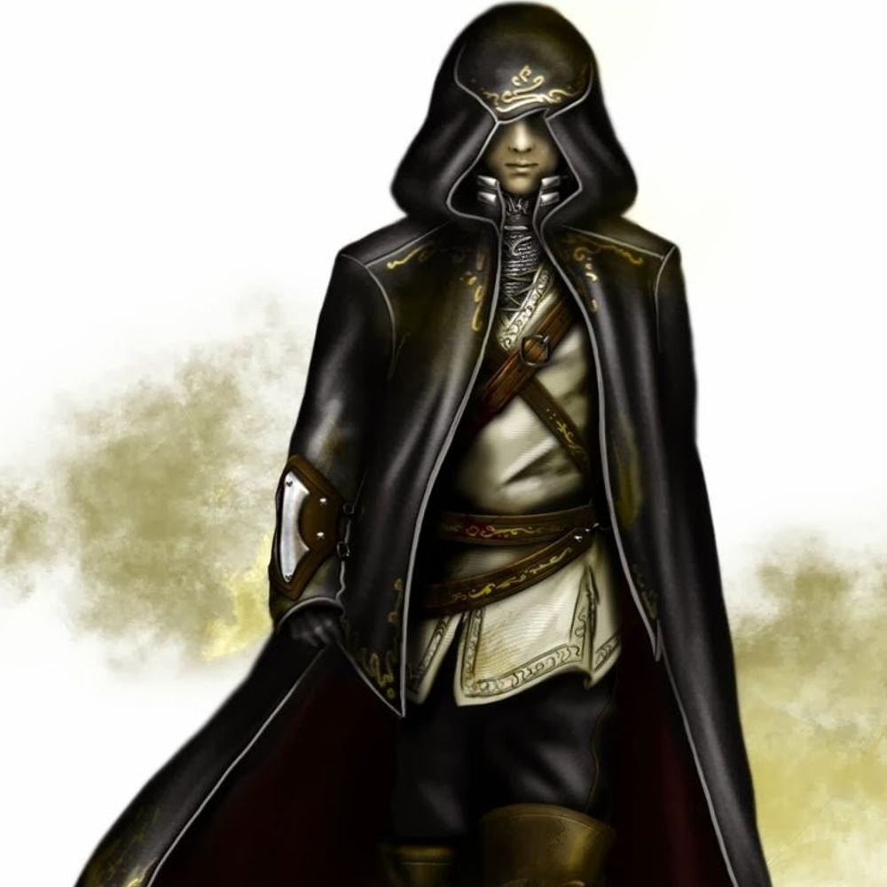 Aarakasi 