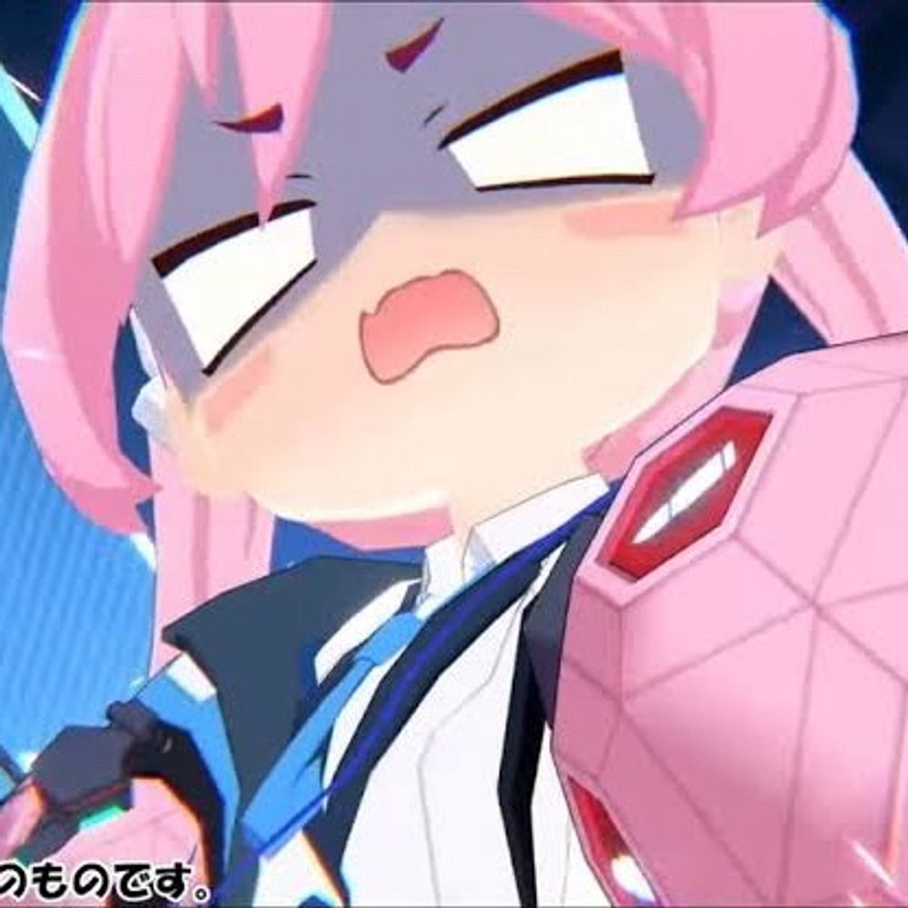 しゃぼ崎コユキ