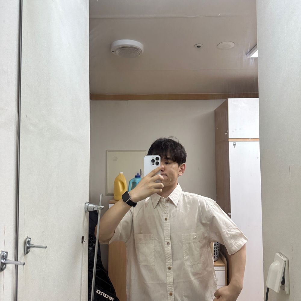임푸른