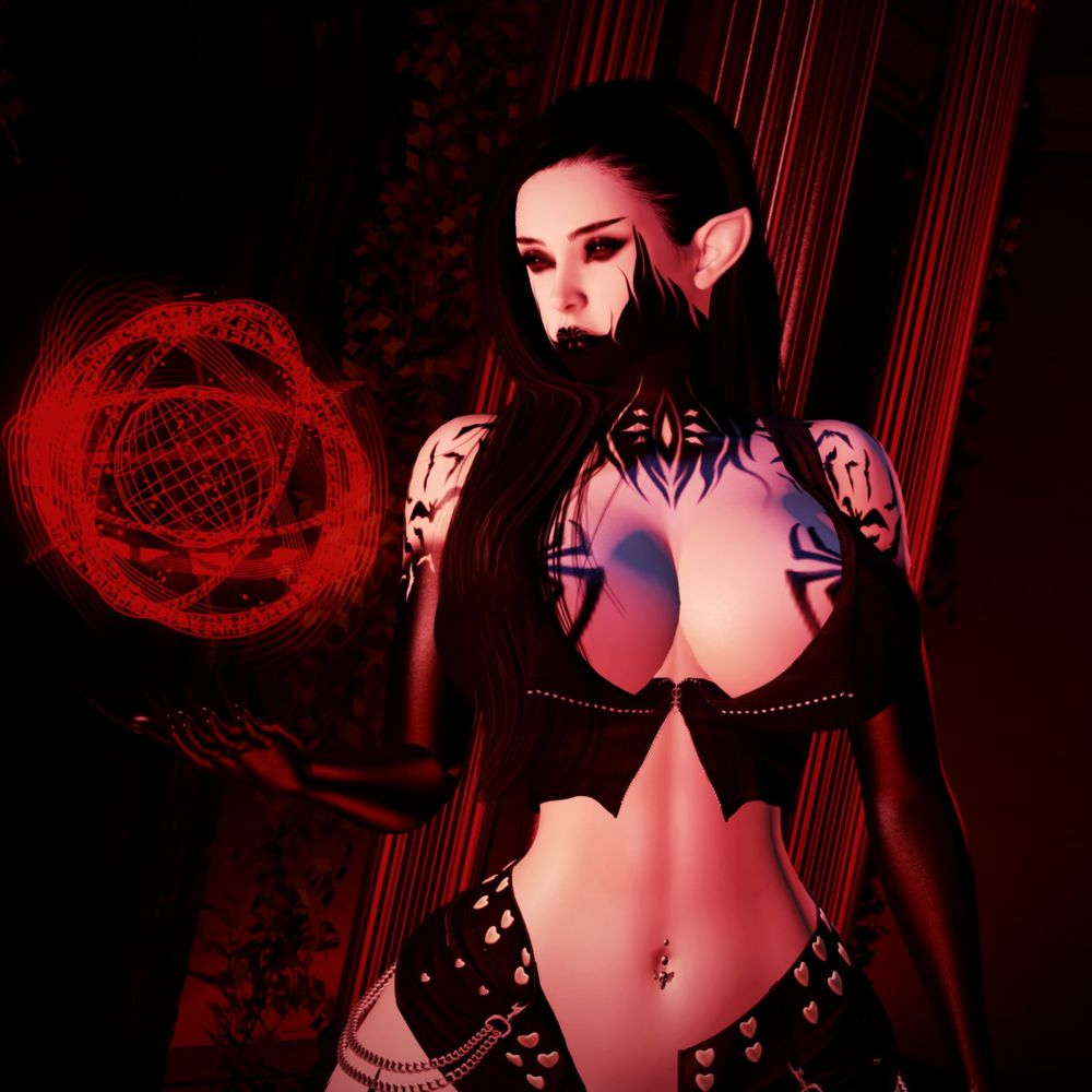 ♥ 𝕵𝖆𝖘𝖒𝖎𝖓𝖊 𝕺𝖓𝖞𝖝 ♥