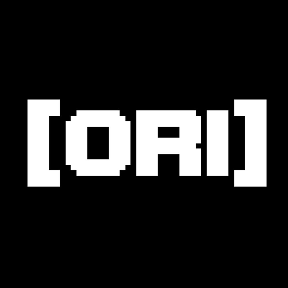 [ORI]