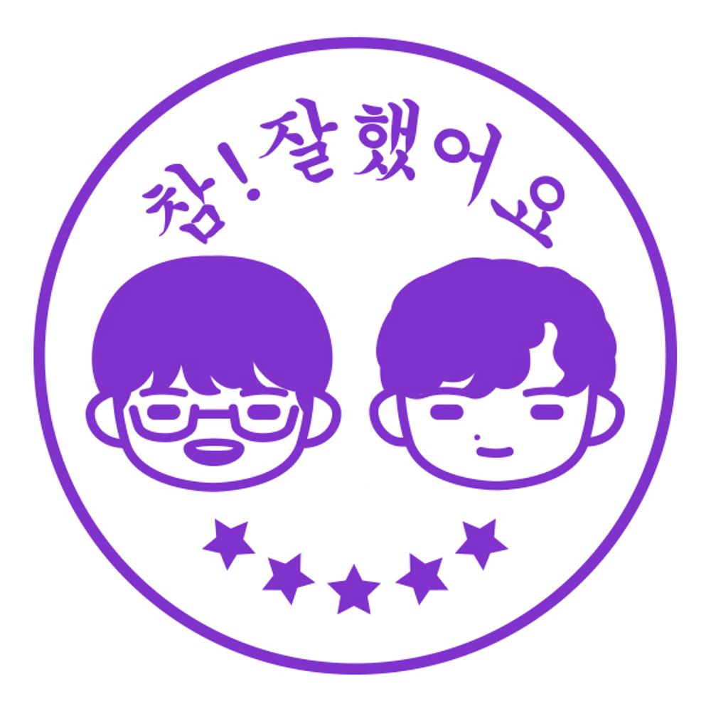 미나리🌿
