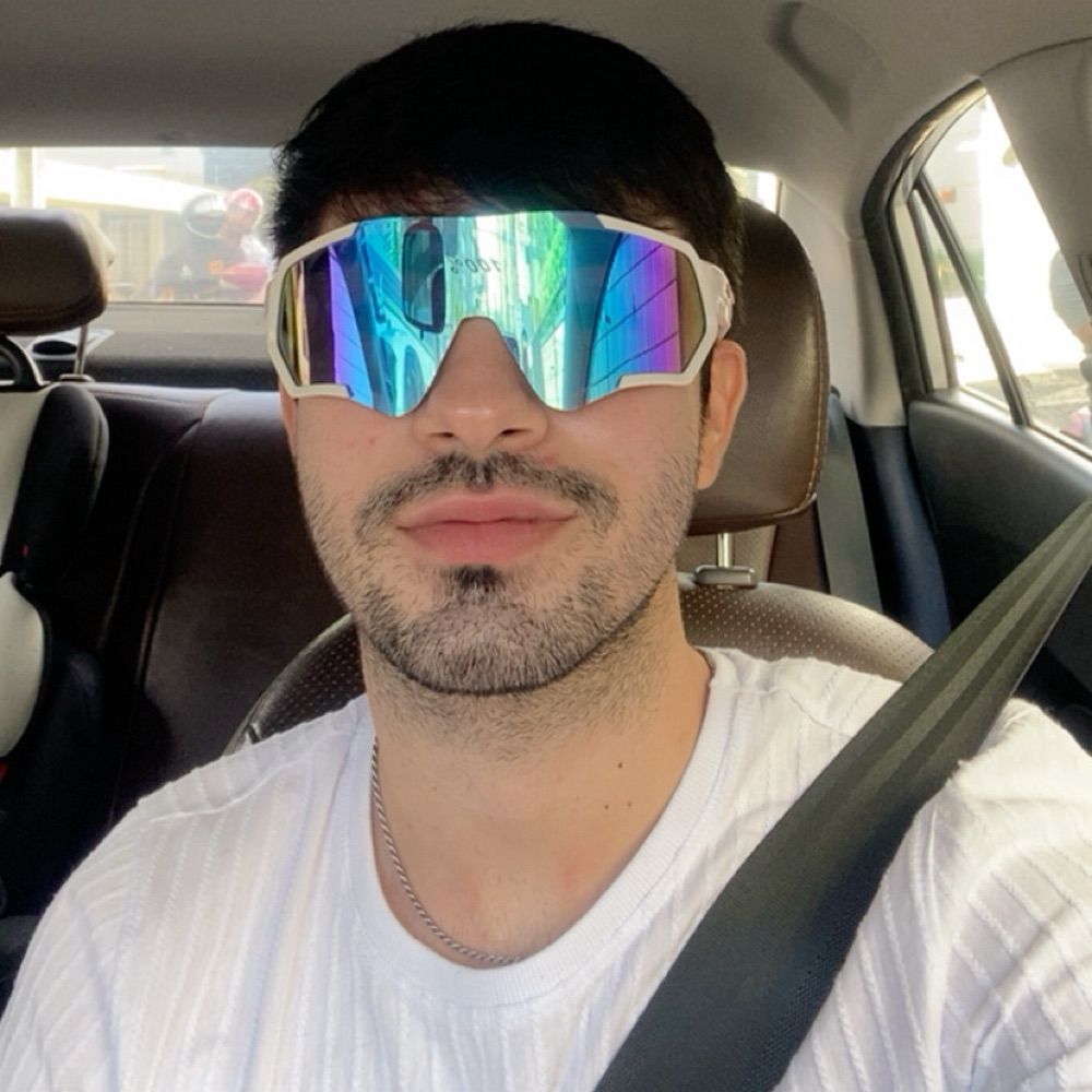 satirinho
