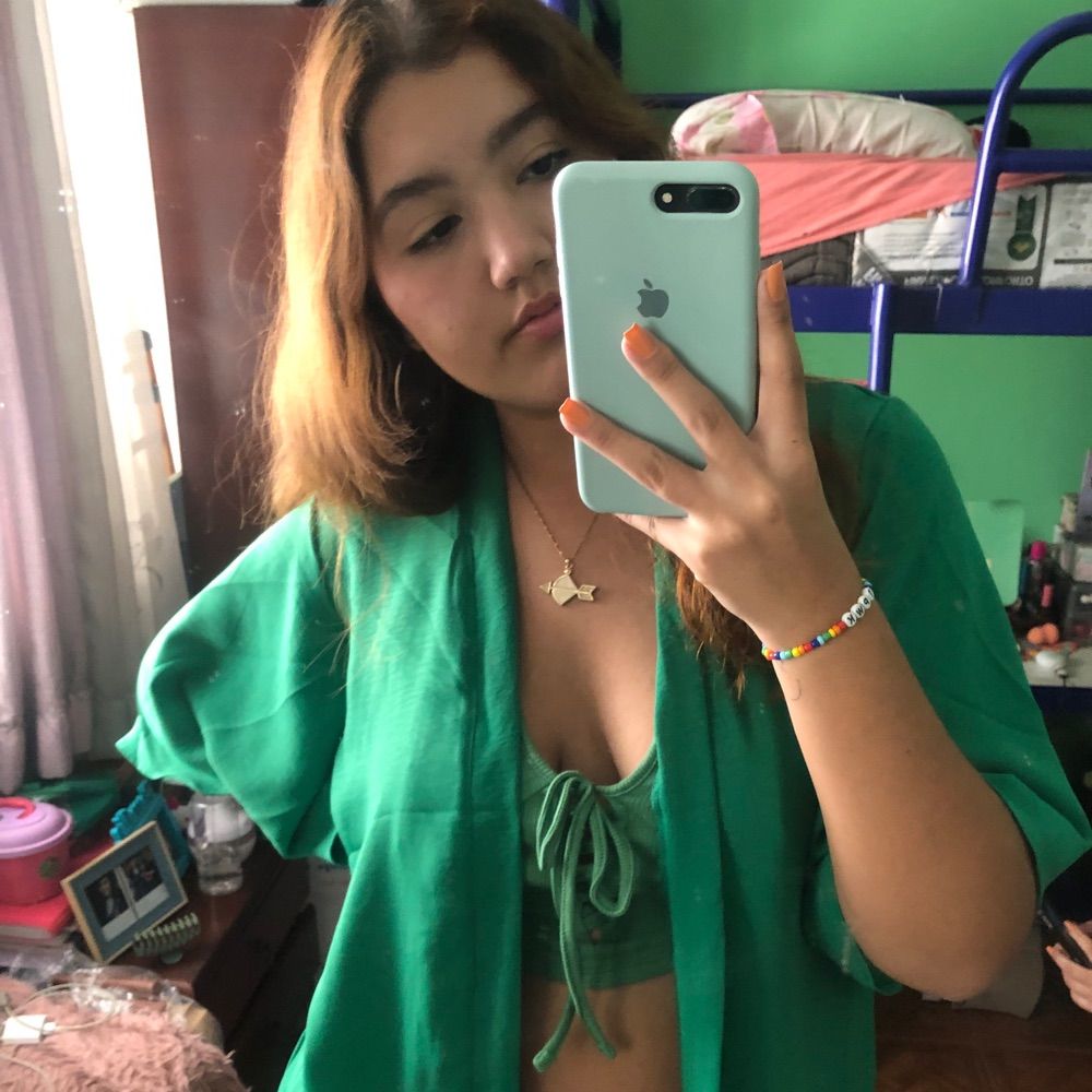 𝑒𝓋𝑒 ✨