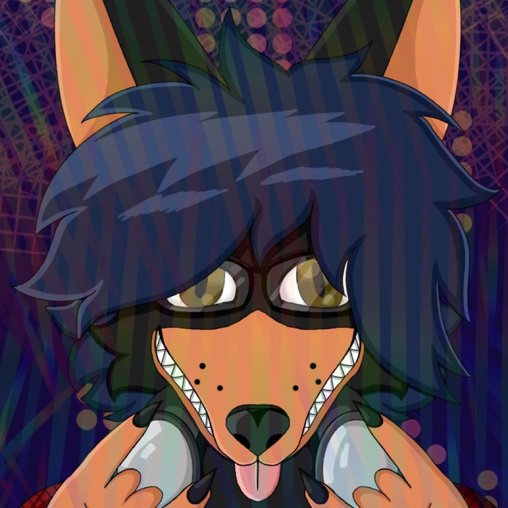LunarWulfX