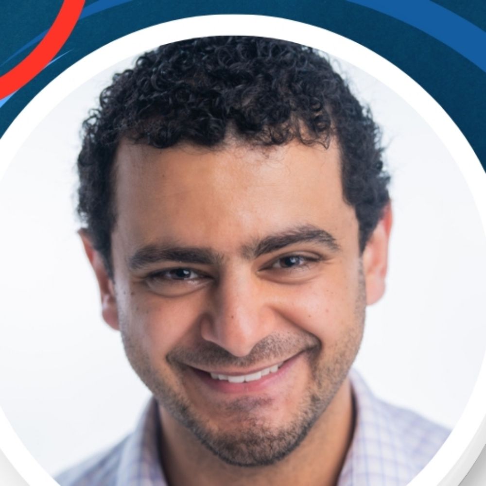 Mark Ramzy, DO