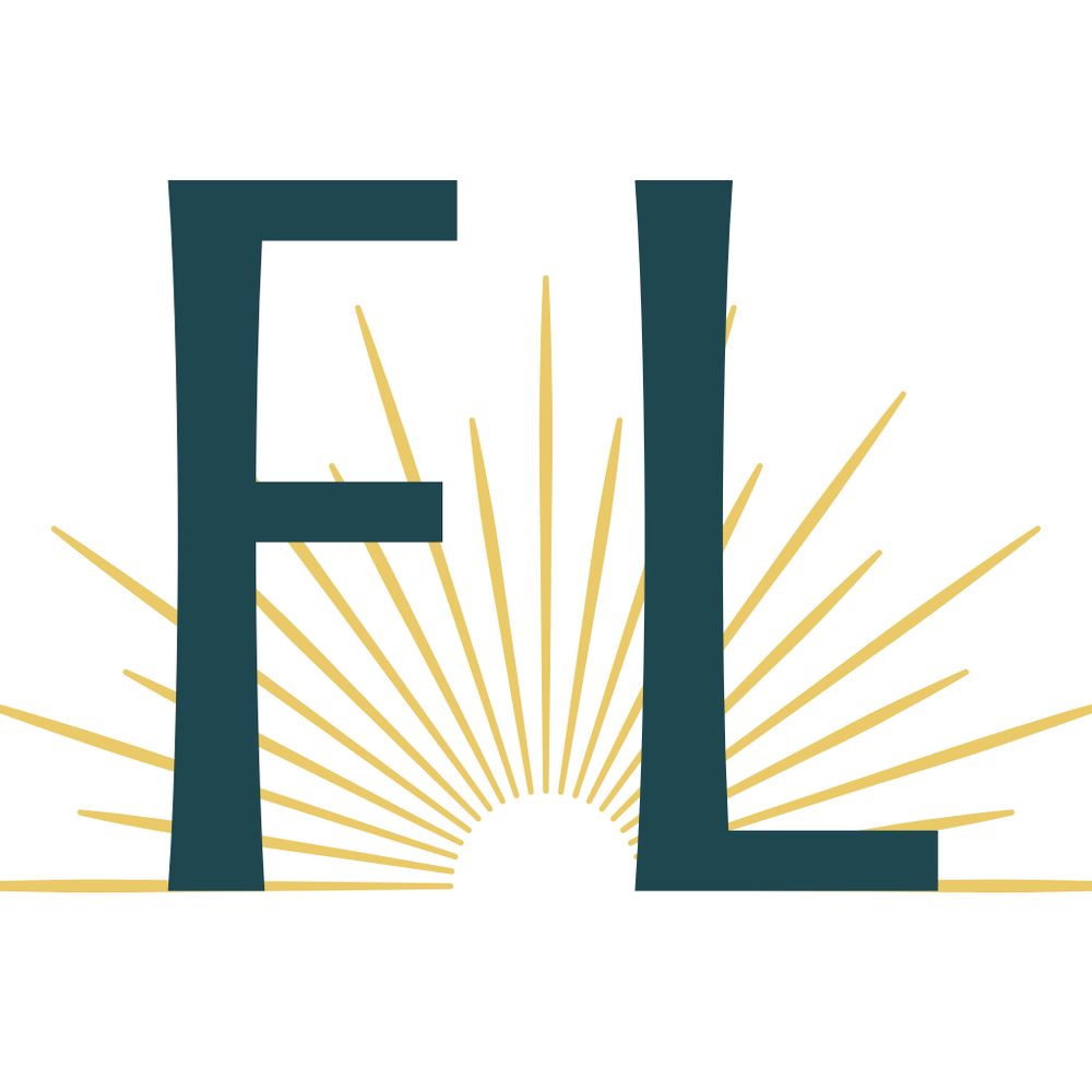 Further Light Magazine