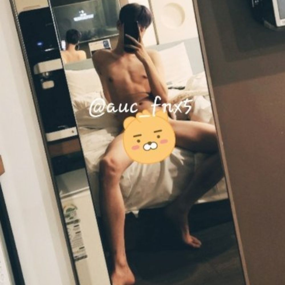 슬바탑