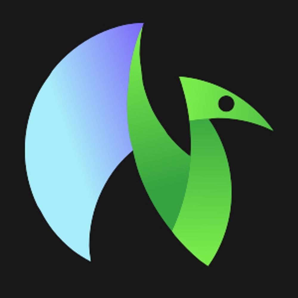 Noraka - COMMS OPEN (2/5)