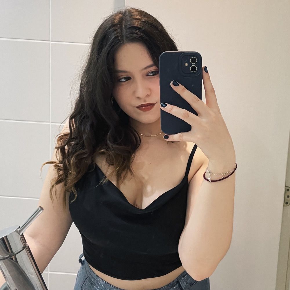 bea 