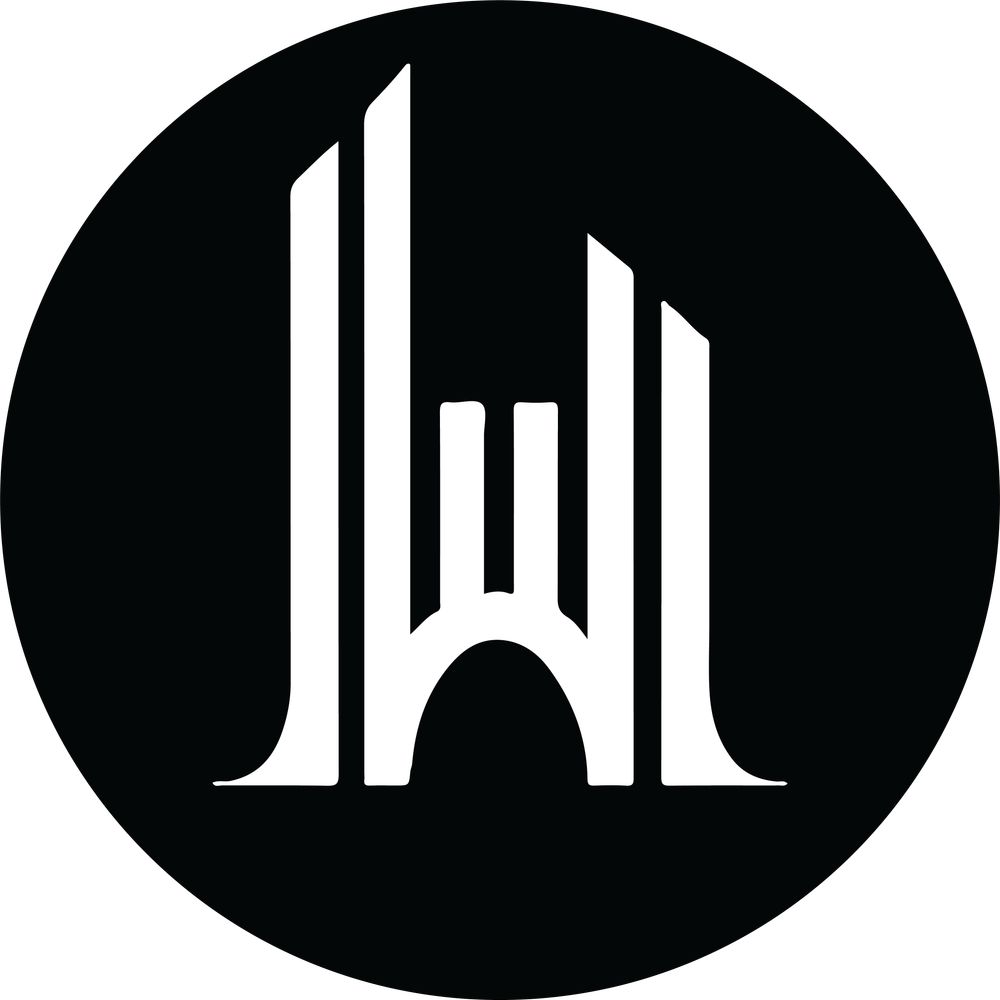 WizardTower.com