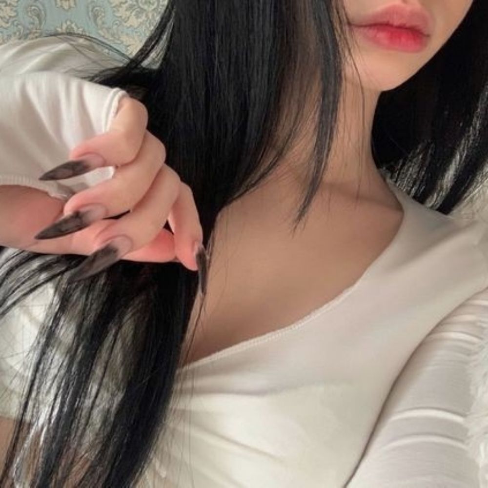 atena