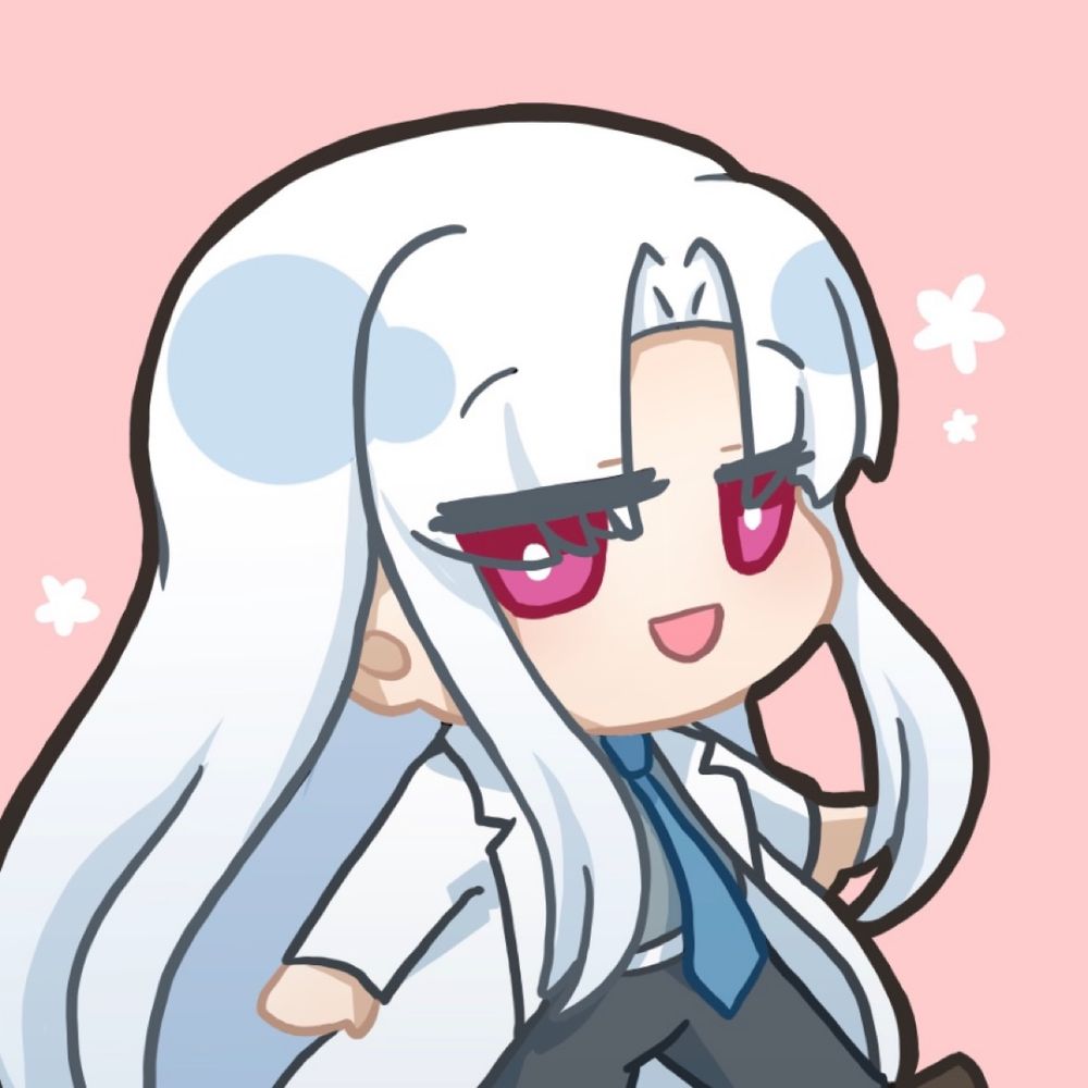 まんじゅう