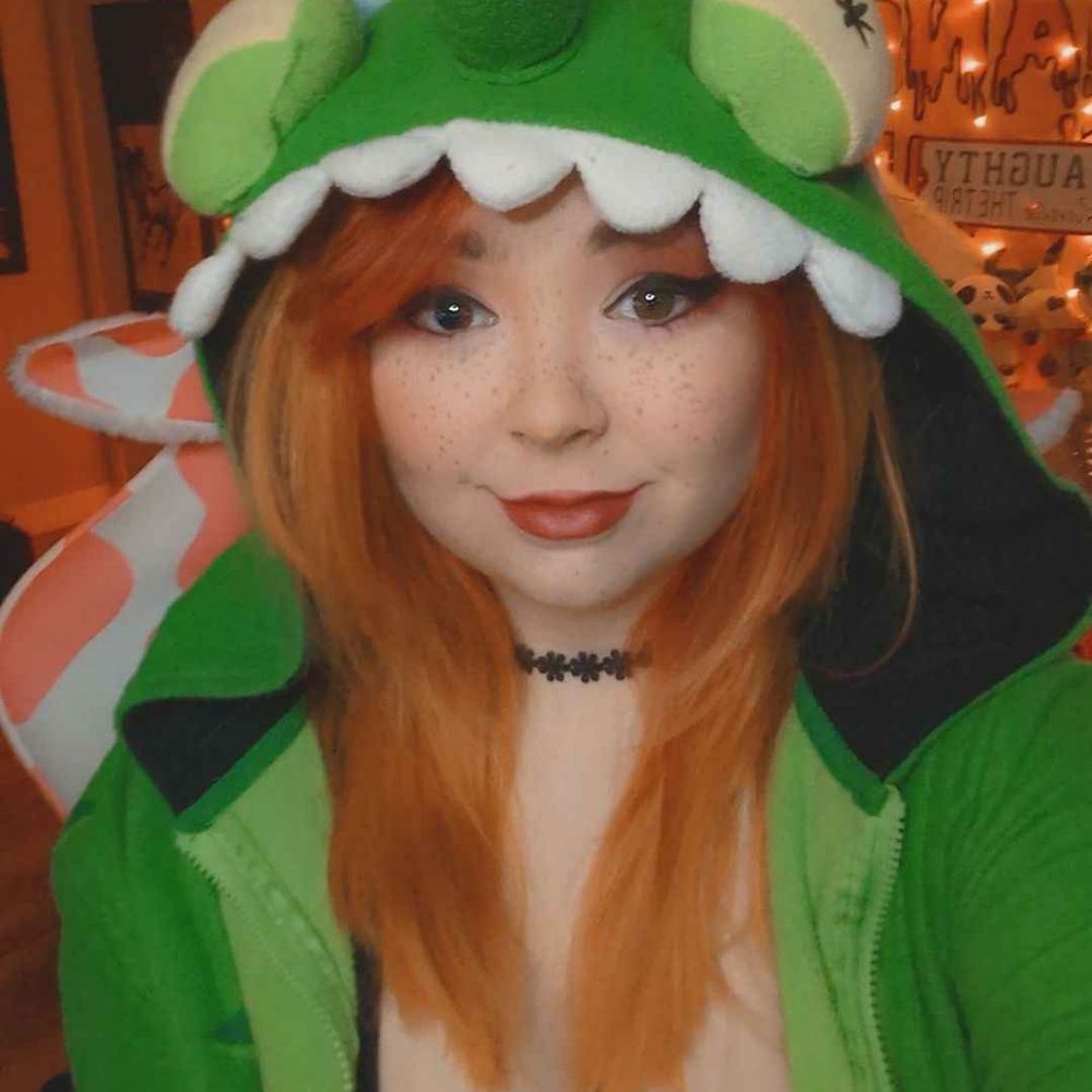 TamingPanda