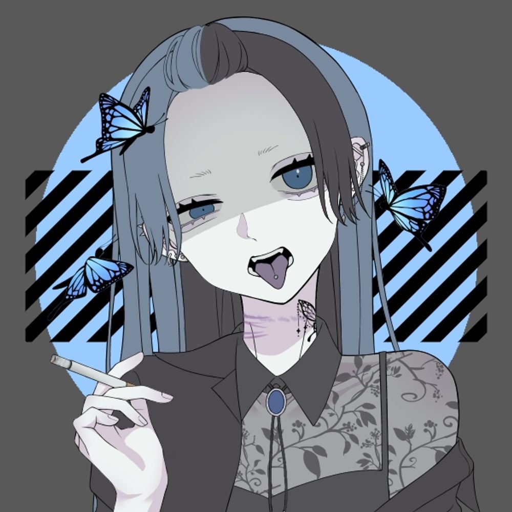 蒼生