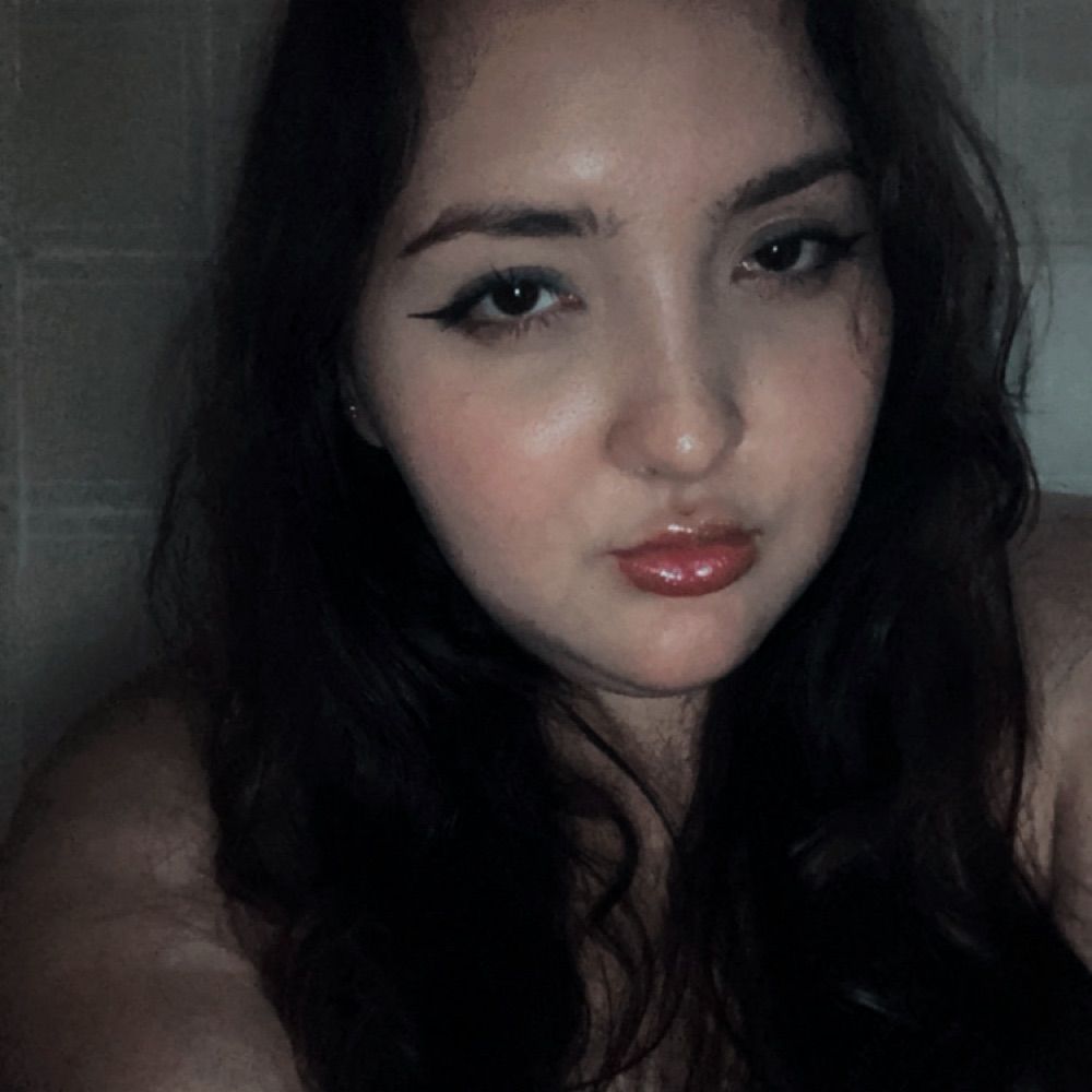 drezza ☽ ᵗᵖʷᵏ