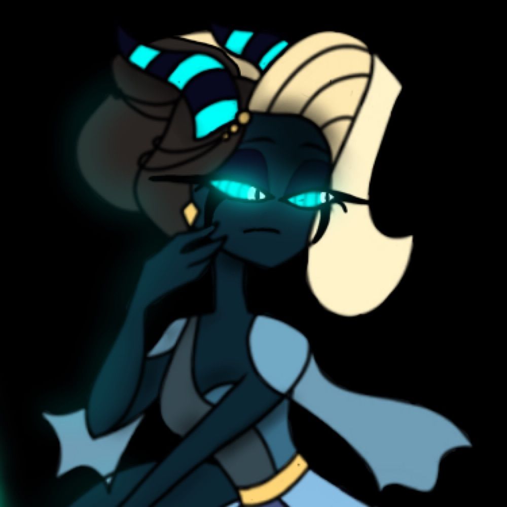 Dusky RP (MultiMuse)