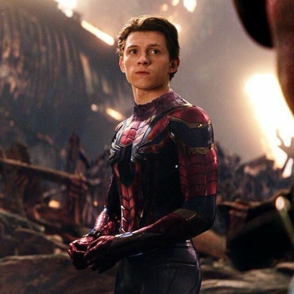 connor
