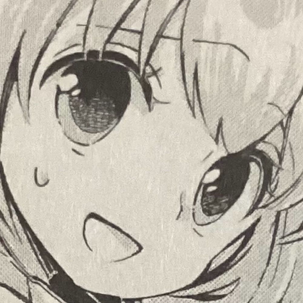 すずいろ📚