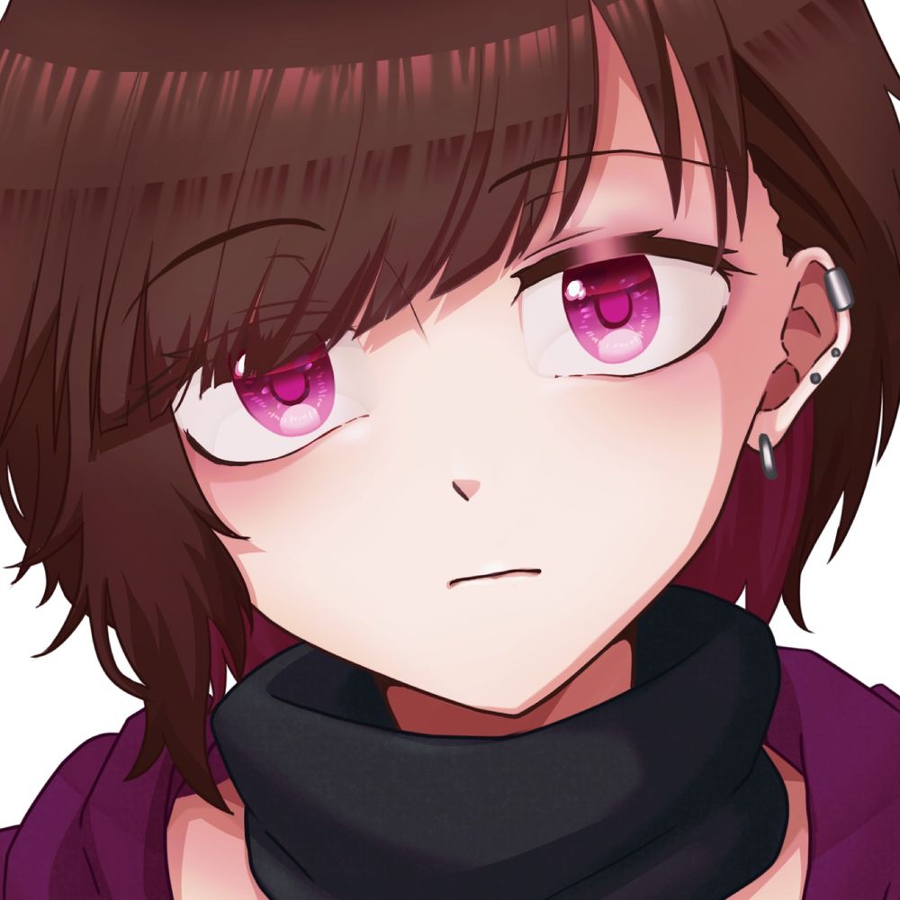 まむ