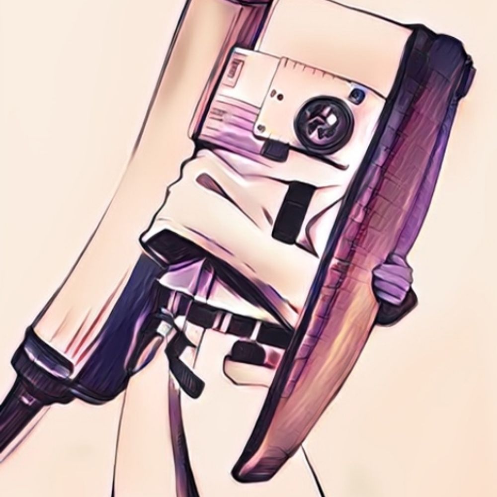 ぐら
