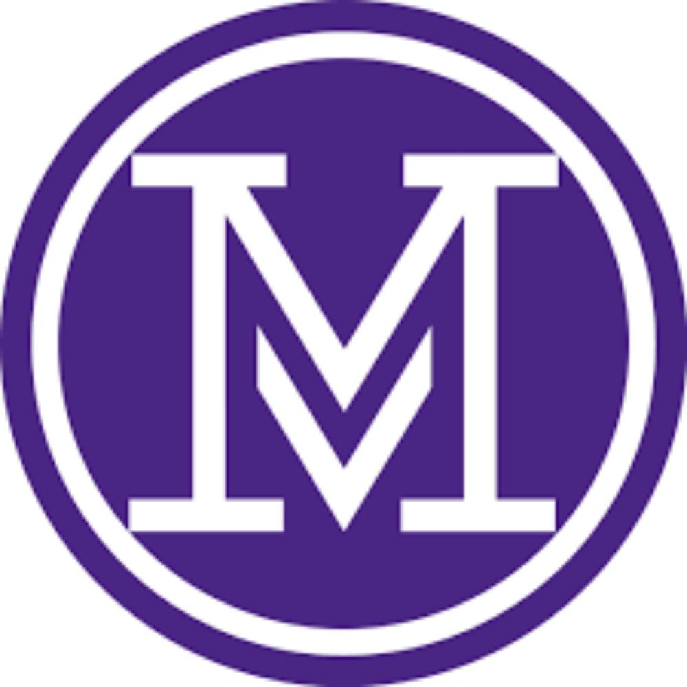 Massvoll 