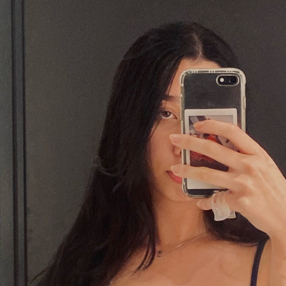 lia