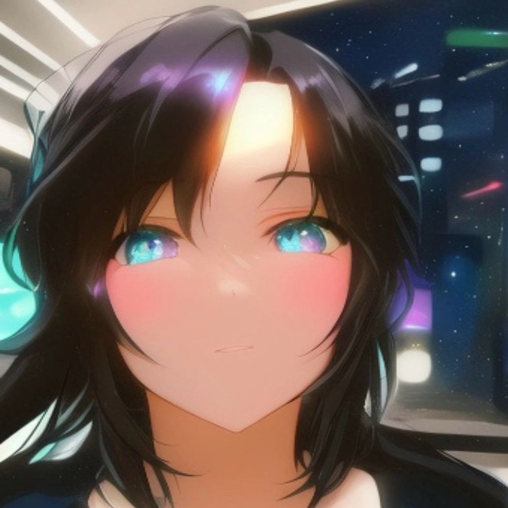 あまいも